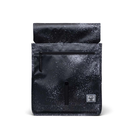 Herschel Τσάντα πλάτης City Backpack Mid-Volume Weather Resistant - 14L